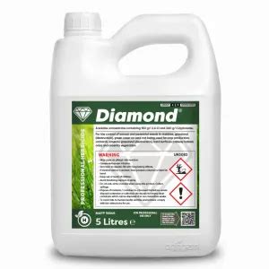 Rosate Tf L Glyphosate Total Weed Killer Non Hazardous Rosate