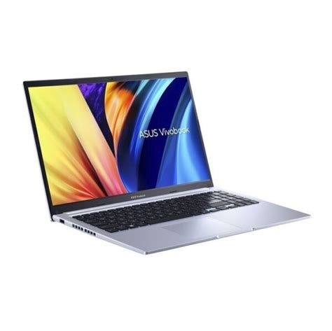 Asus Vivobook 15 A1502za Vips552 Core I5 1235u8gb512gb Ssd156 Touchwin 11 Homeohs 2021