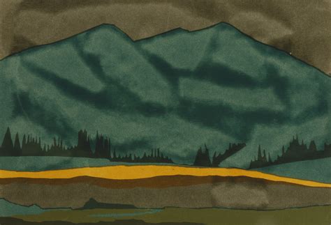 Hidden Path - High Museum of Art