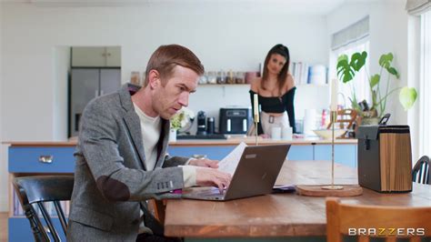 Pitch This Pussy Porn Picture Gallery PornHat