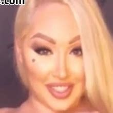 Jerii Nelson Nude OnlyFans Leaks 2025 Fapopedia