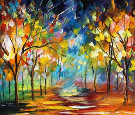 What Is The Definition Of Art? - Collettivo VV 