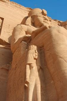 Images Gratuites Le Sable Roche Bois Mur Monument Statue Egypte