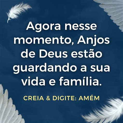 Pin De Cida Nigra Em Como Falar Deus Em Anjos De Deus Deus