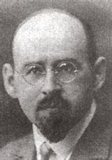 Новодевичье кладбище. Крестинский Николай Николаевич (1883-1938)