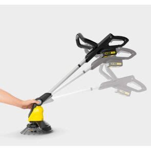 Wycinak Do Chwast W Karcher Wre W Max Kuchnie