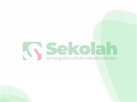 Pembukaan Pendaftaran Calon Santri Baru 2023 2024 Pondok Modern Darul