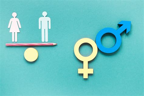 Trans Care And Gender Affirming Hormone Therapy Pathway To Better Health