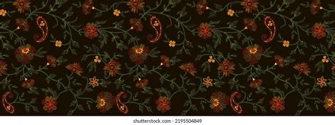 Kashmiri Fashion Images Stock Photos Vectors Shutterstock