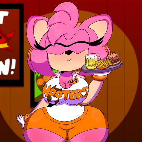 Rule 34 1 1 2020 3barts 4k Absurd Res Accessory Alcohol Amy Rose