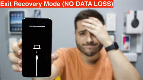 iphone won't restore in recovery mode error 14 - Artie Ashton