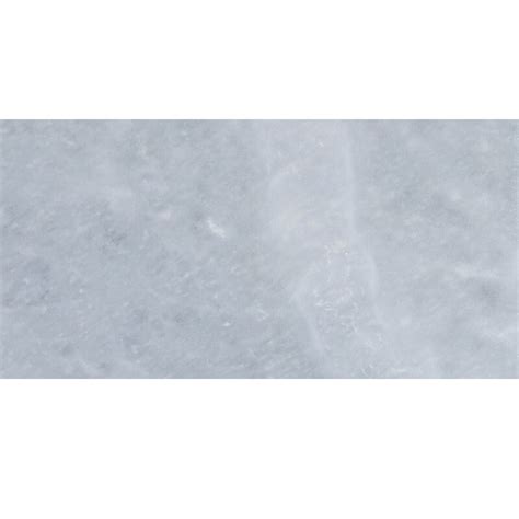 Allure Light Honed Marble Tile X X Marble Flooring Gray Marble