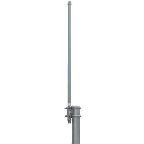 Laird Technologies Od D Dbi Ghz Omnidirectional Antenna