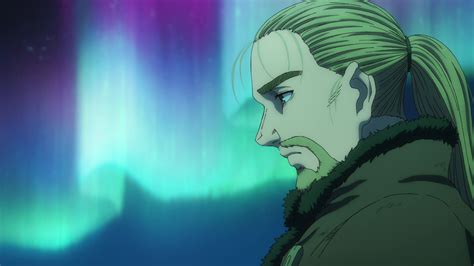 Vinland Saga Season 2 Image Fancaps