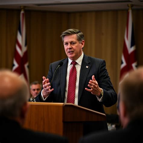 Keir Starmer As A Traditional Russian Man Prompts Stable Diffusion Online