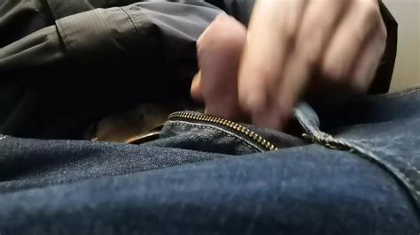 I Jerk My Dik Gay Man Man Porn Feat Ichleckdich XHamster