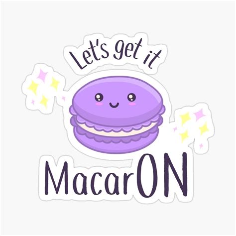 Get my art printed on awesome products. Support me at Redbubble # ...