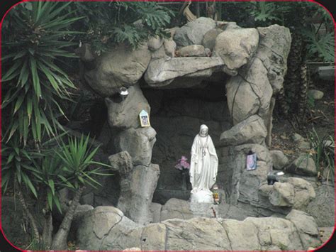 Wicca Basics Creating A Shrine Hubpages