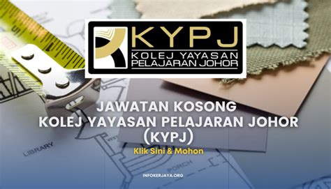 Jawatan Kosong Jabatan Digital Negara Jawatan Kosong Terkini