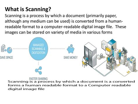 PPT Document Scanning Services In Pune PowerPoint Presentation Free