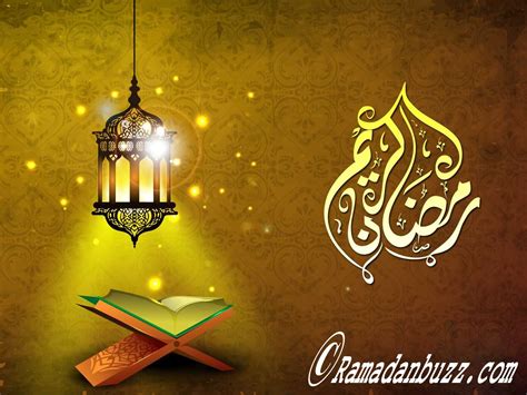 Ramadan Kareem 2020 Hd Desktop Wallpapers Wallpaper Cave