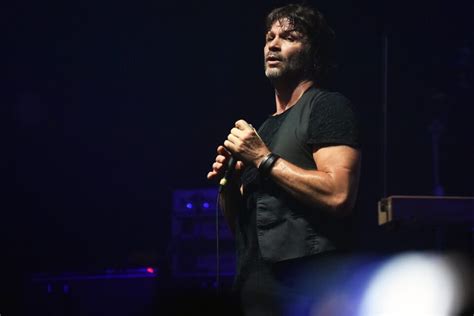 Bertrand Cantat récupère 100 000 euros en quelques heures sur Ulule