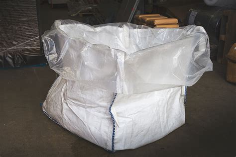 Bespoke Polythene Packaging Poly Solutions Uk Ltd