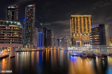 160 Jbr Beach Dubai Stock Photos, High-Res Pictures, and Images - Getty ...