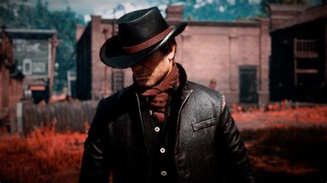 Rdr Whyem S Dlc Collection Mod