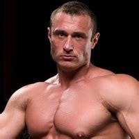 Jake Cruise And Rudolf Schneider Mimb2 P1 Free Gay Porn E4 XHamster