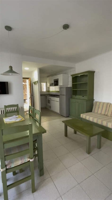 Apartamentos Apartamentos Goettenmar Web Oficial Gerona