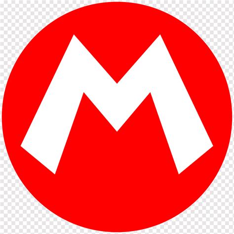 Logo De Mario Super Mario Bros Nuevo Super Mario Bros Luigi Mario