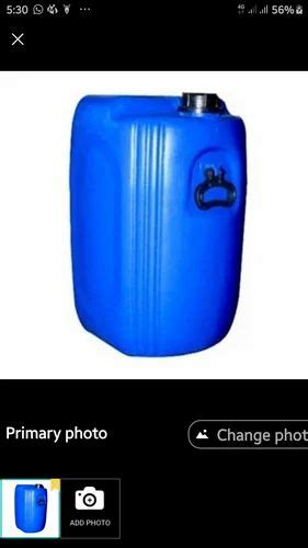 ALFOX. 200 at Rs 200/litre | Alphox 200 in Hyderabad | ID: 25911475388