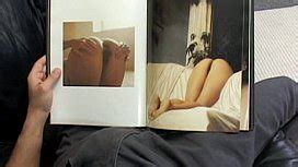 JuliaReavesProductions American Style Heart Breakers Scene Video Naked Penetration