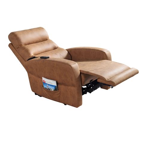 Neva Reclining Chair Vip Theater Cinema Seating Seatorium