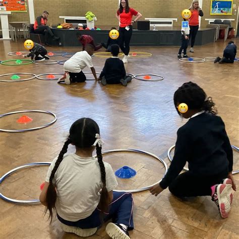 News — Heronsgate Primary School