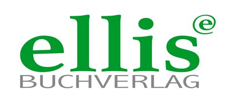 ellis-buchverlag.de - Autoren
