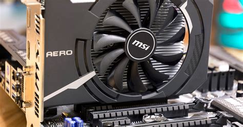 amd releases  biggest radeon driver update  pc   digital