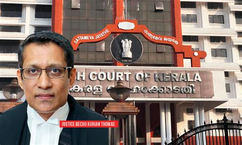 Faceless Assessment Scheme Kerala High Court Issues Notice To Centre