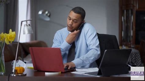 Looking For A Sex Toy Heres What You Must Consider Sexy Toys