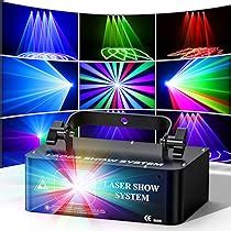 Led Rgb Dmx Par Uking D