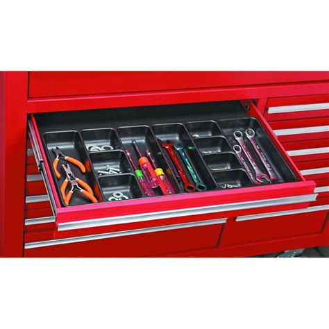 The Best Cheap Storage Products At Harbor Freight Apartment Therapy