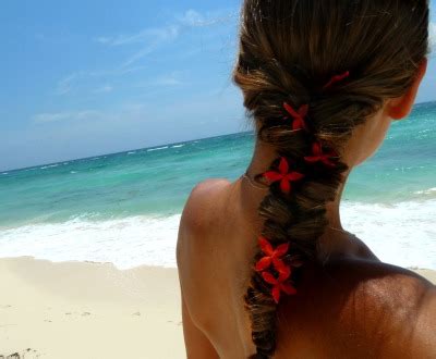 Bikini Bliss Tumblr Tumbex