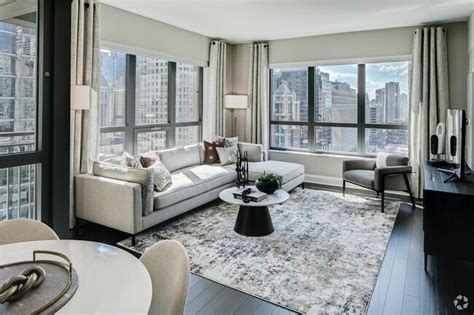 Apartments for Rent in Chicago IL | Apartments.com