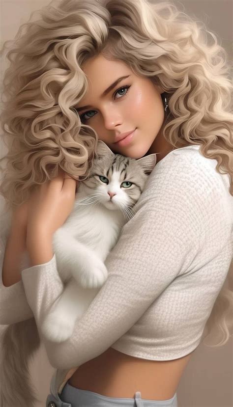 Pin By Cynthia Neal On Gorgeous In 2024 Cool Blonde Hair Girl