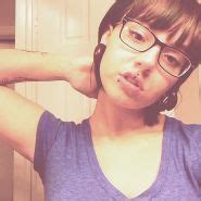 Mistress Bijoux Porn Pictures XXX Photos Sex Images PICTOA