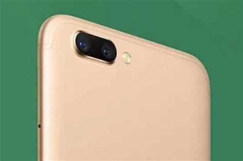 确认首发骁龙660，性能翻倍oppo R11跑分曝光