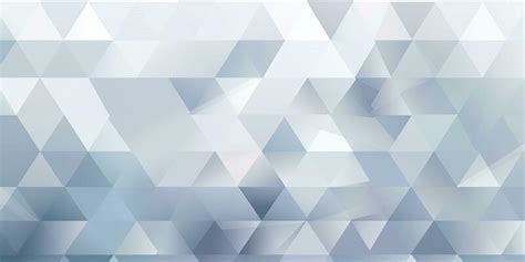 Gray Geometric Background Stock Photos, Images and Backgrounds for Free ...