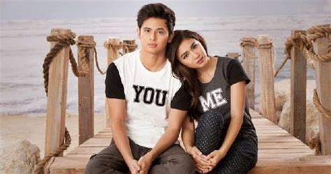 Issa Pressman Girlfriend Post Amid Jadine Breakup Slammed By Netizens