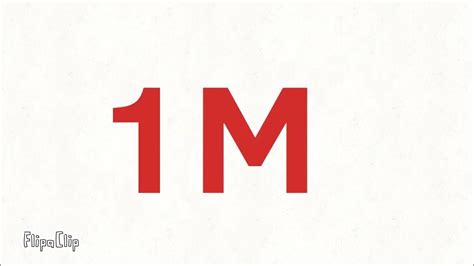 number merge  qd youtube